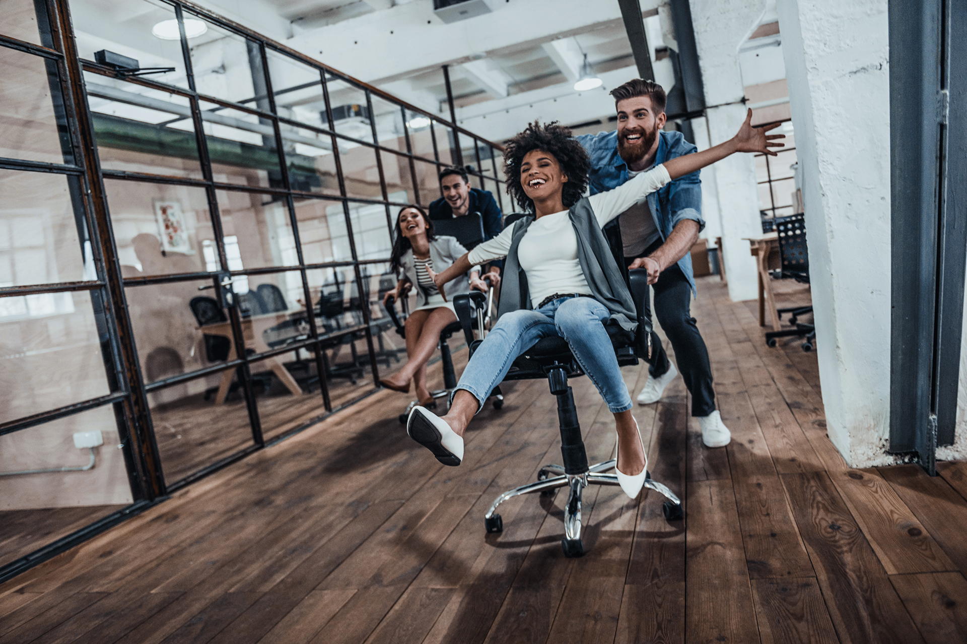 //www.abema-gmbh.de/wp-content/uploads/2017/10/shutterstock_613503665.jpg