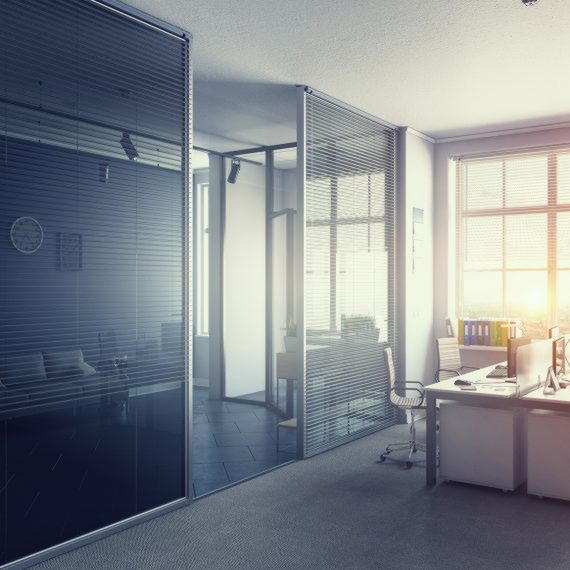 https://www.abema-gmbh.de/wp-content/uploads/2017/10/shutterstock_527548015-570x570.jpg