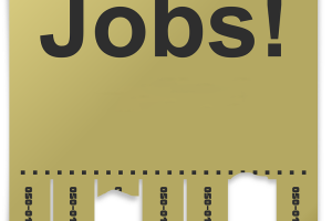 https://www.abema-gmbh.de/wp-content/uploads/2018/07/jobs-300x200.png