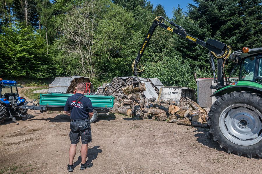 https://www.abema-gmbh.de/wp-content/uploads/2018/08/I2A6101-900x600.jpg